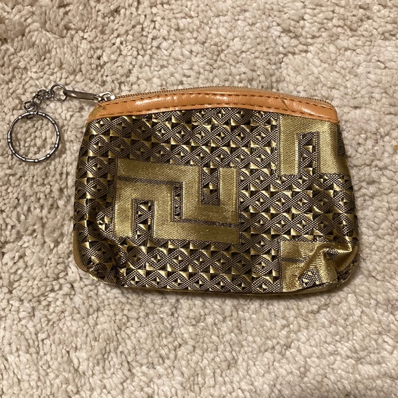 Handbags - Coin Purse Brand New No Brand